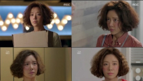 그녀는 예뻤다 황정음 박서준, '첫사랑은 개뿔' 앞으로 어떻게 되는거야?