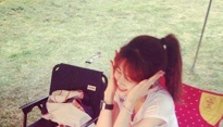 미쓰라진 예비신부 권다현, 데뷔 9년차 배우 '출연 작품 보니...'