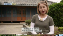 김화란 사망, 과거 사진 새삼 눈길 '이렇게 예뻤던 사람이 갑자기...'