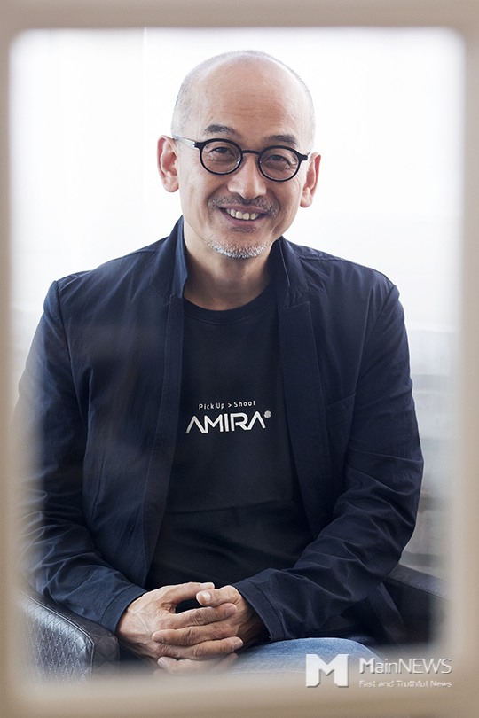 ▲사진=김현우기자