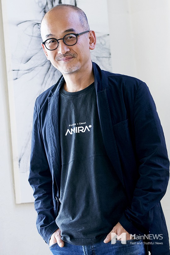 ▲사진=김현우기자