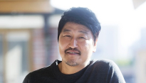 [메인인터뷰-‘사도’②] 송강호, 처음부터 마지막 장면까지 다 흔들렸다