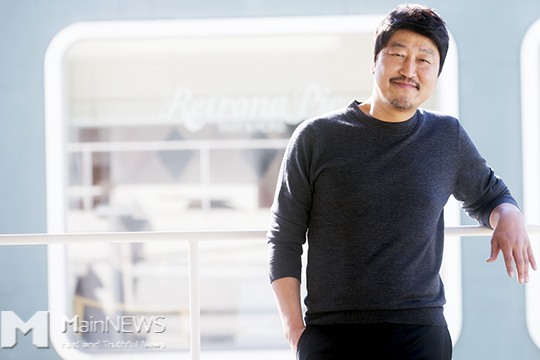 ▲사진=김현우기자