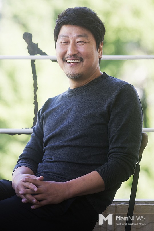 ▲사진=김현우기자
