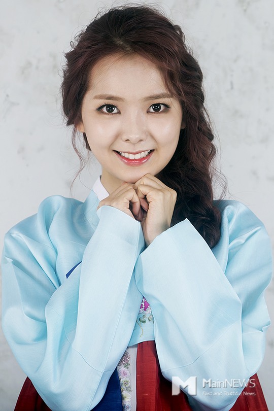 ▲스텔라효은