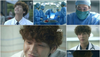 ‘디데이’ 김영광, 능글부터-카리스마까지 ‘팔색조’ 매력 발산