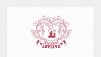 러블리즈, 8인조 완전체 첫 앨범 ‘lovelyz8’ 트랙리스트 공개