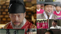 '화정', 막판 스퍼트로 '유종의 미' 거둘까