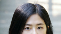 ‘용팔이’ 박혜수, OST 라인업 합류..‘그리움 달랜다’