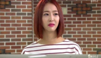 '별난 며느리' 동시간대 최하위로 종영, 다솜-류수영 어떻게 됐나?