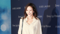 [메인포토] 손예진, ‘아름다운 미소’