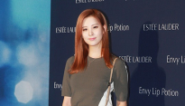 [메인포토] 소녀시대 서현, ‘점점 예뻐지네!’