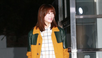 [메인포토] 최준영 ‘막찍어도 화보’