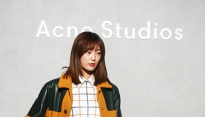 [메인포토] 최준영, ‘이기적인 몸매’