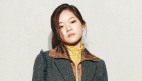 [메인포토] 고아성, ‘살짝만 움직여도 화보’