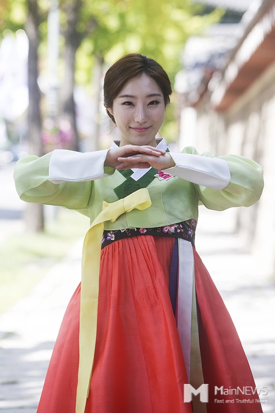 ▲사진=김현우기자