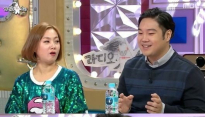 유재환 '라디오스타'서 아이유한테 다시 한 번 빠진 사연 공개