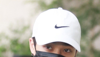 [메인포토] 비스트 이기광, ‘팬심 녹이는 심쿵 눈빛’