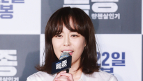 [메인포토] 이하나, ‘패션니스타 소리 듣고 싶어요’