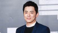 [메인포토] 조정석, ‘여심 홀리는 미소’