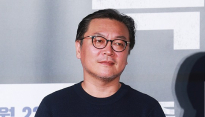 [메인포토] 김의성, ‘포스가 장난아니야’