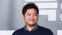 [메인포토] 김대명, ‘포근한 미소!’