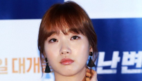 [메인포토] 김고은, ‘살짝만 움직여도 화보’