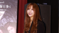 [메인포토] 지나, ‘노출이 부끄러워요’