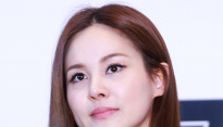 [메인포토] 아이비, ‘세월이 스쳐간 미모’