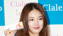 [메인포토] 미쓰에이 수지, ‘감탄사가 절로 나오네’