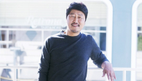 [메인포토] 흥행 보증수표 ‘송강호’
