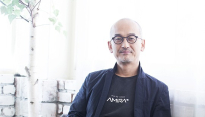 [메인포토] 사도 연출한 이준익 감독