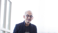 [메인포토] 이준익 감독이 그려낸 사도