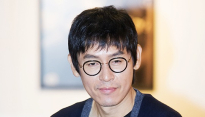 [메인포토] 설경구, ‘대체불가 배우’