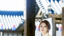 [메인포토] 앤씨아, ‘깜찍함은 잠시 뒤로~’