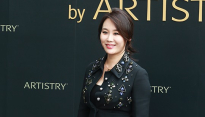 [메인포토] 우현증, ‘메이크업 아티스트’