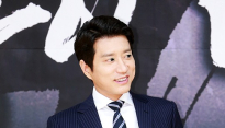 [메인포토] 김명민, ‘엄지 척!’
