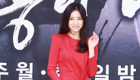 [메인포토] 신세경, ‘어마어마한 킬힐 탑승’
