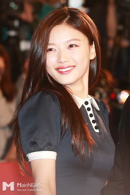 ▲사진=김현우기자