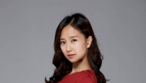 ‘덫’ 유미가 아닌, ‘사람’ 한제인을 만나다