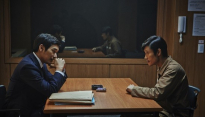 ‘내부자들’ 이병헌-조승우-백윤식, ‘매력적 캐릭터’ 15종 스틸 공개