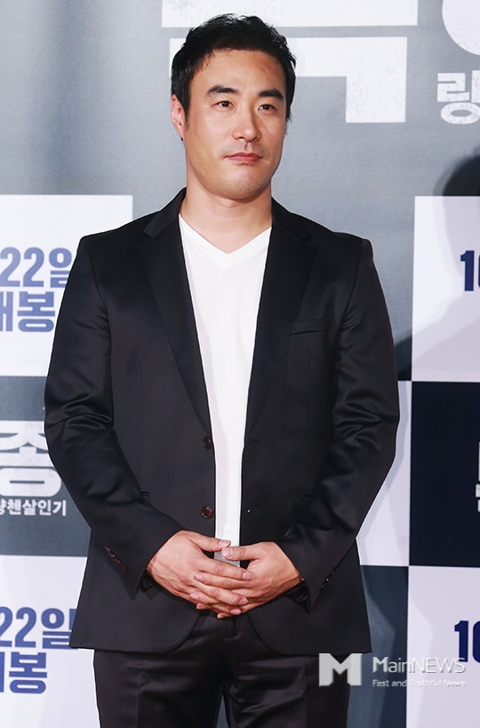 ▲사진=김현우기자
