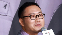 [메인현장] ‘마을-아치아라의 비밀’ 이용석 PD “멜로-연기 못하는 배우-쪽대본 없는 드라마”