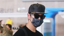 [메인포토] 다가려도 2PM 찬성