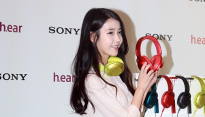 [메인포토] 아이유, ‘예뻐도 너무 예뻐~’