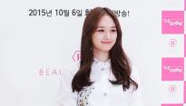 [메인포토] 스피카 나래, ‘청순하죠?’