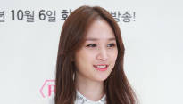 [메인포토] 스피카 나래, ‘점점 예뻐지네’