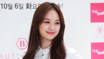 [메인포토] 스피카 나래, ‘자신감 넘치는 포즈!’