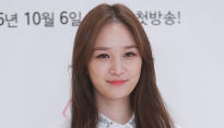 [메인포토] 스피카 나래, ‘물 오른 미모’