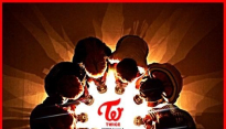 트와이스 20일 데뷔, 티저 이미지만 봐도 기대감 상승